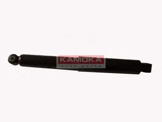 Amortyzator KAMOKA 20344426 344310 Okazja