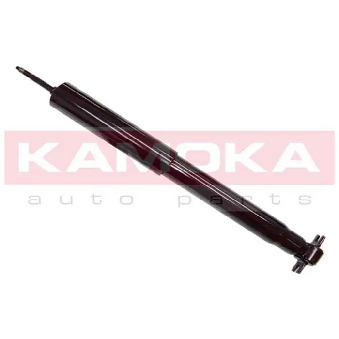 Amortyzator KAMOKA 20344619 344043 Ostatnia szansa