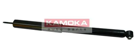 Amortyzator KAMOKA 20343536 436017 Promocja