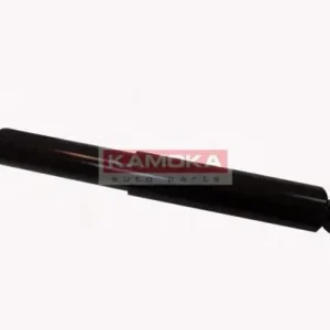 Premium Amortyzator KAMOKA 20344002 V1166
