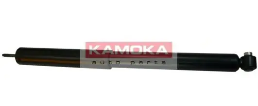Oferta Amortyzator KAMOKA 20344193 344233