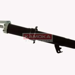 Wysoka jakość Amortyzator KAMOKA 20341772 G25S34900C