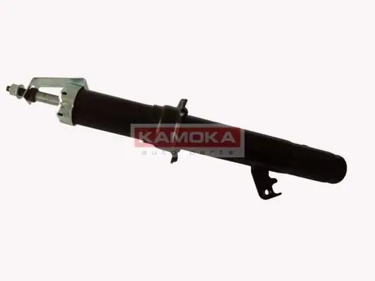 Wysoka jakość Amortyzator KAMOKA 20341772 G25S34900C
