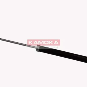 Amortyzator KAMOKA 20343357 5206EG Oferta limitowana