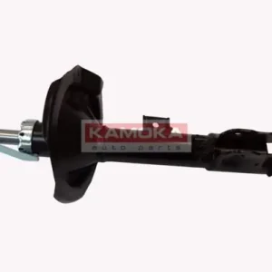 Wyjątkowa oferta Amortyzator KAMOKA 20339318 5206LE