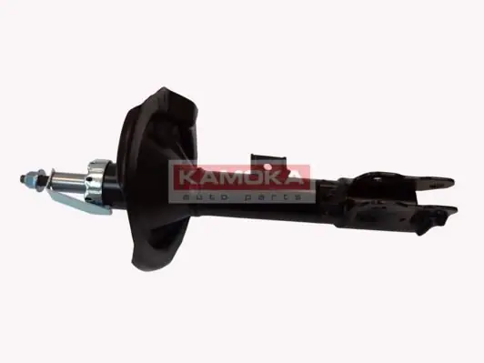Wyjątkowa oferta Amortyzator KAMOKA 20339318 5206LE