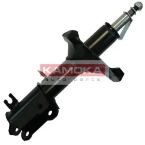 Amortyzator KAMOKA 20335032 0K55B34900 Bezpieczne zakupy