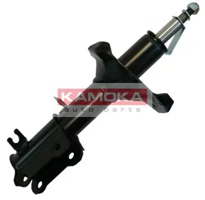 Amortyzator KAMOKA 20335032 0K55B34900 Bezpieczne zakupy