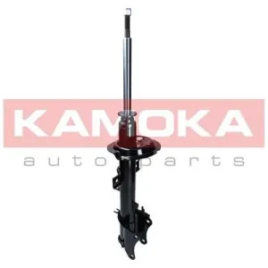 Amortyzator KAMOKA 20334655 60613568 Wysoka jakość