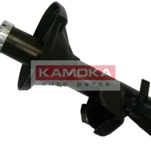 Amortyzator KAMOKA 20334107F FORD Ograniczona ilość