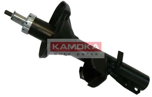 Amortyzator KAMOKA 20334107F FORD Ograniczona ilość