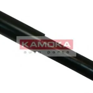 Do wyczerpania zapasów Amortyzator KAMOKA 20334232 93BB18080AE