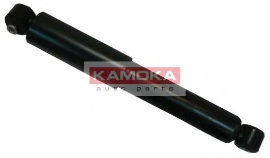 Do wyczerpania zapasów Amortyzator KAMOKA 20334232 93BB18080AE