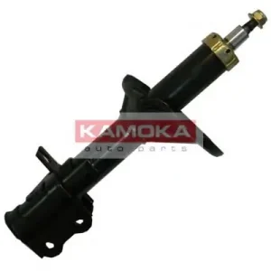 Amortyzator KAMOKA 20333674 0K2SA28900A Darmowy zwrot