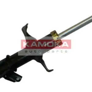 Amortyzator KAMOKA 20333696 B26R34900A Ostatnie sztuki