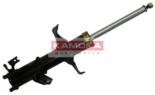 Amortyzator KAMOKA 20333696 B26R34900A Ostatnie sztuki