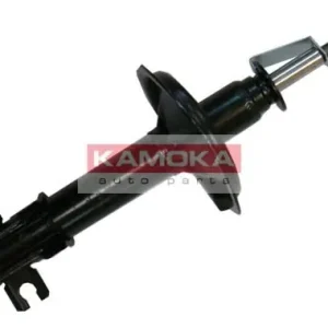 Oferta czasowa Amortyzator KAMOKA 20333591 46479061
