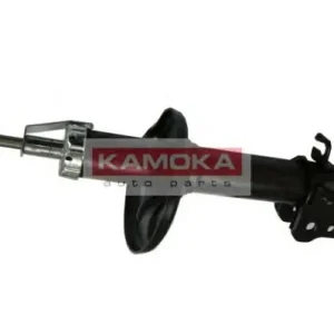 Oferta czasowa Amortyzator KAMOKA 20333072 B30H28700A