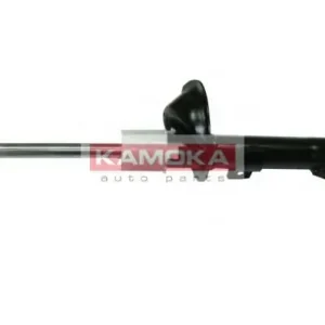 Premium Amortyzator KAMOKA 20333334 97KB18045BC