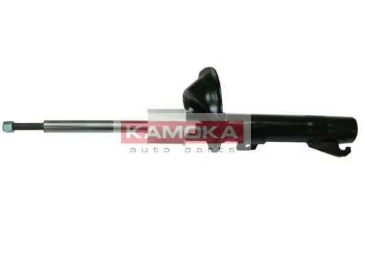 Premium Amortyzator KAMOKA 20333334 97KB18045BC