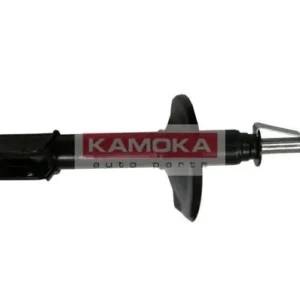Dostępne od ręki Amortyzator KAMOKA 20333342 8200216267H