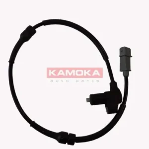 Nowość Czujnik KAMOKA 1060366 454531