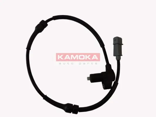 Nowość Czujnik KAMOKA 1060366 454531