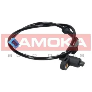 Czujnik KAMOKA 1060364 454576 Hit cenowy