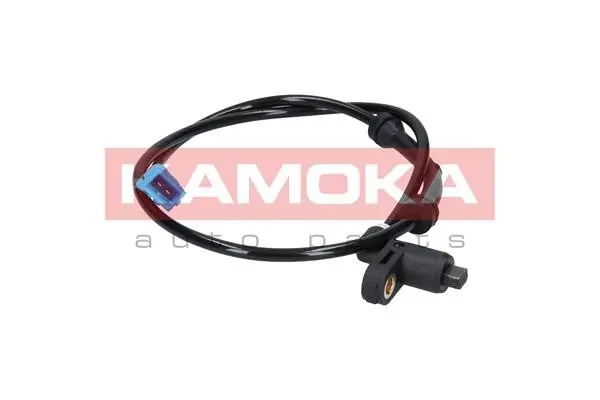 Czujnik KAMOKA 1060364 454576 Hit cenowy