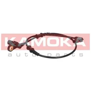 Czujnik KAMOKA 1060283 2205400117 Kup online