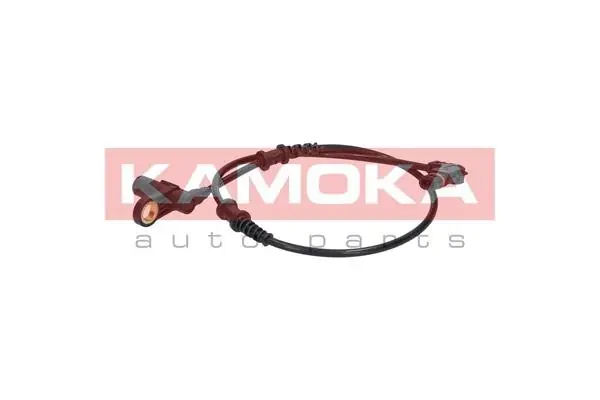 Czujnik KAMOKA 1060283 2205400117 Kup online