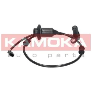 Czujnik KAMOKA 1060285 2205400417 Nowość