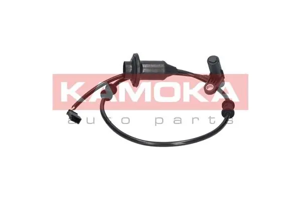 Czujnik KAMOKA 1060285 2205400417 Nowość