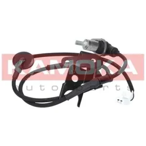 Czujnik KAMOKA 1060249 GE7C4371YB Nie przegap
