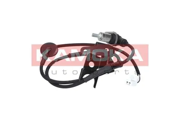 Czujnik KAMOKA 1060249 GE7C4371YB Nie przegap