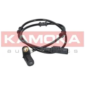 Czujnik KAMOKA 1060276 2105400717 Do wyczerpania zapasów