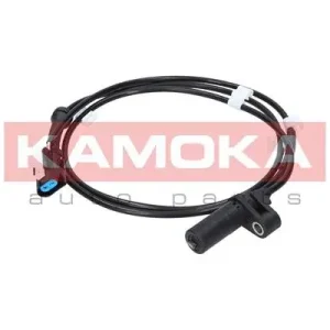Czujnik KAMOKA 1060206 1C152B372BB Taniej