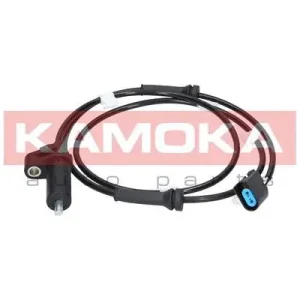 Wyjątkowa oferta Czujnik KAMOKA 1060198 4042004