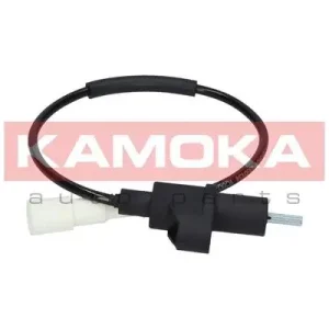Darmowa dostawa Czujnik KAMOKA 1060134 96283020