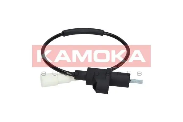 Darmowa dostawa Czujnik KAMOKA 1060134 96283020