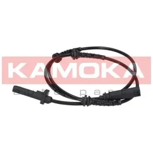 Oferta Czujnik KAMOKA 1060073 34526775866