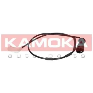 Okazja Czujnik KAMOKA 105012 1238348