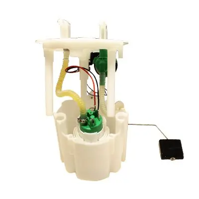 Popularny Pompa paliwa elektryczna HITACHI 133339 1525Q6
