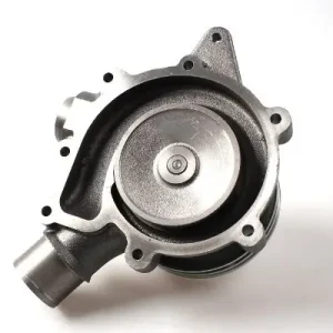 Zestaw rozrządu HEPU PK05571 36198119 Ograniczona ilość