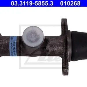 Pompa hamulcowa ATE 03-3119-5855-3 Premium