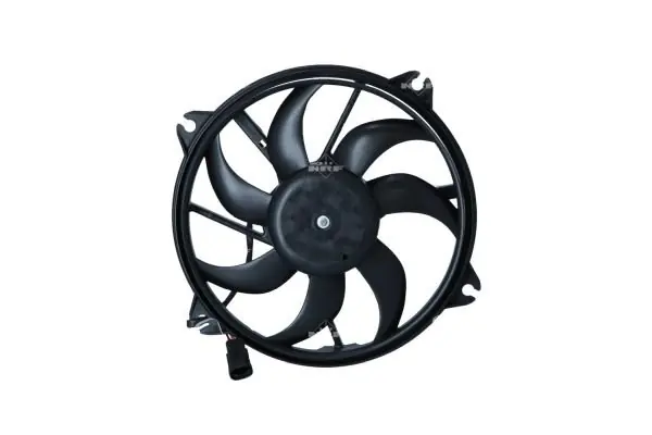 Nowy Wentylator NRF 47354 1400821180
