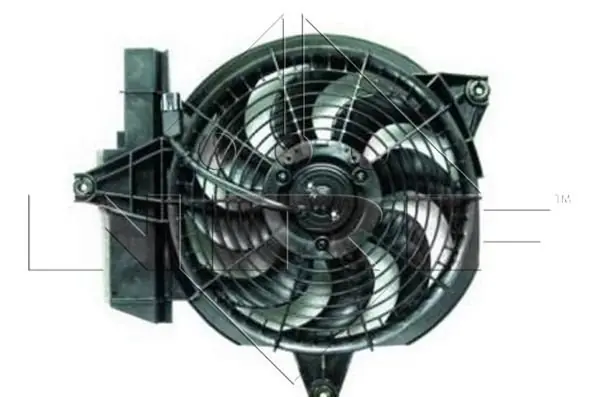 Promocja Wentylator NRF 47281 9773026200