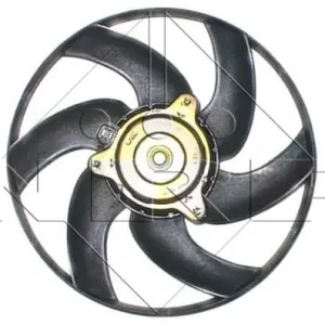 Wentylator NRF 47330 1250F1 Oferta