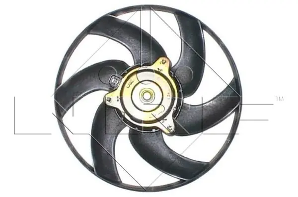 Wentylator NRF 47330 1250F1 Oferta