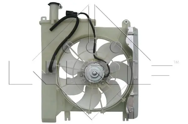 Wentylator NRF 47357 1253G9 Bezpieczna płatność